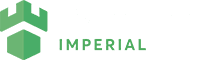 Gamdom Imperial, patrocinadora